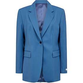 Tiger of Sweden Narina Jacket (Dame)