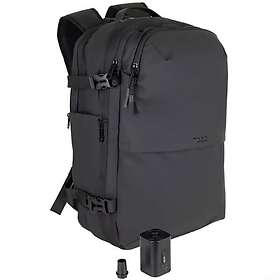 Tooq TQBP-V101-BK