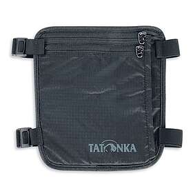 Tatonka Skin Secret Pocket Polyamide Portefeuille