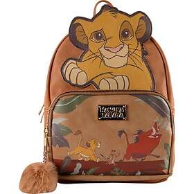 Cerda Lion King Hakuna Matata