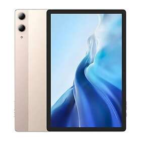 Doogee Tab E3 Pro 13" 8Gt RAM 256Gt