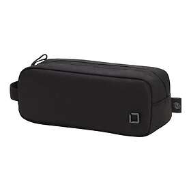 Dicota Eco Motion Pouch