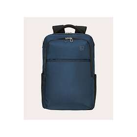 Tucano Marte Gravity 15.6" Laptop