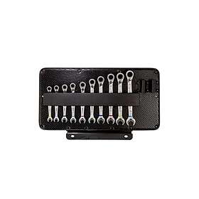 Parat 491051551 Panneau d'outils