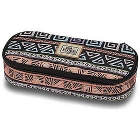 Dakine School Case