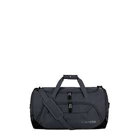 Travelite Kick Off Duffel Bag 73L