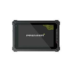 Premier MAXI 108 8" 8GB RAM 128GB WiFi