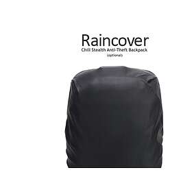 Chill Innovation Stealth Rain Sateenpeite