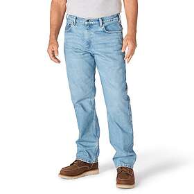 Carhartt Rugged Flex Jeans (Herre)