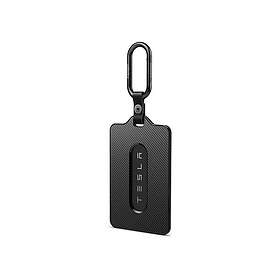 Spigen Tesla Avain