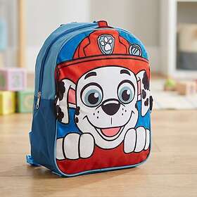 Paw Patrol PPAT7812