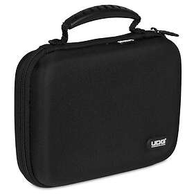 UDG Gear U8467BL Hardt fodral