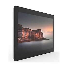 Adoc T10 10.1" 3 GB RAM 32Go Wi-Fi 5