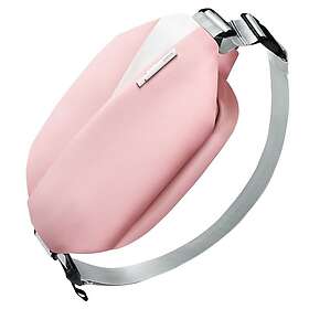 Inateck Sling Bag LB03014