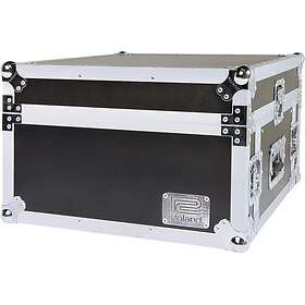 Roland RRC-V1200 DJ mixer Kova kotelo