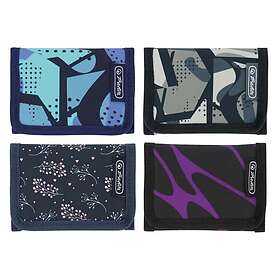 Herlitz Lompakko Polyester