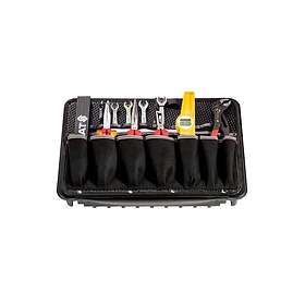 Parat 598020161 case accessory 460 x 96 x 310 mm