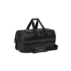 RivaCase Sherwood Duffelilaukku 60L