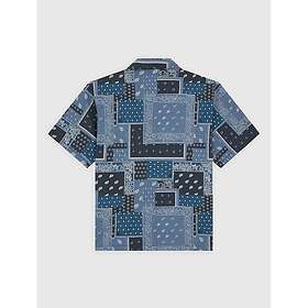Dickies Glandorf Manches Courtes T-shirt (Homme)