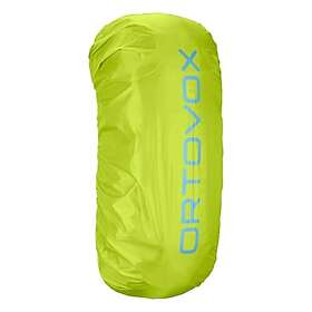 Ortovox Housse de pluie 25-35L