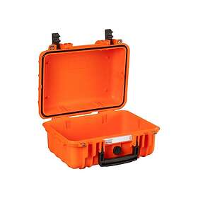 Explorer Cases 3317HL.O E Kova kotelo