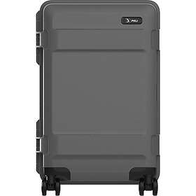 Pelican ATX 22"