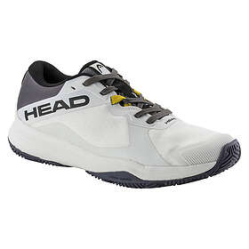 Head Motion Team Padel (Miesten)