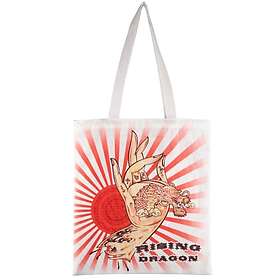 Konix Alchemy Sac