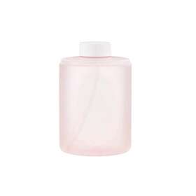 Xiaomi Mi Simpleway Skummande Handtvål 300ml