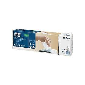 TORK Xpressnap Extra Soft Dispenser Napkin 5000 st
