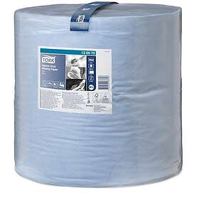 TORK 130070 Essuie-tout 1-Ply 1000 Feuilles