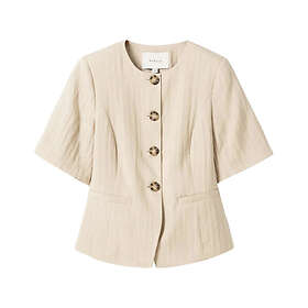 Noella N-Kasaundra Blazer (Dame)