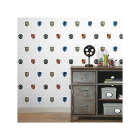 RoomMates Harry Potter RMK11262RL