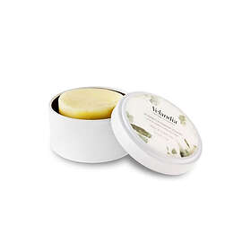 Velandia Solid Hårbalsam 50ml