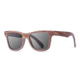 Kau Berlin Polarized