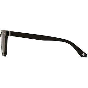 Vonzipper Crusoe