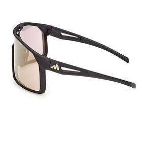 Adidas Alkator