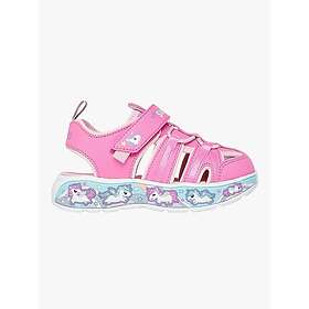 Skechers Play Scene Splash (Jr)