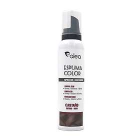Azalea Espuma Color 150ml