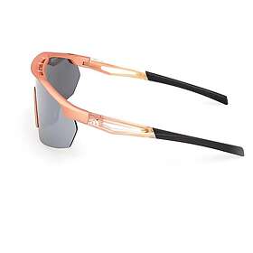 Adidas Anemos Light S