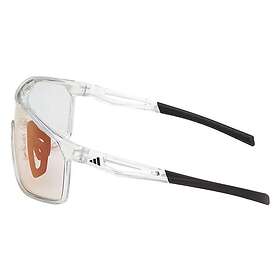 Adidas Kalidro Photochromic