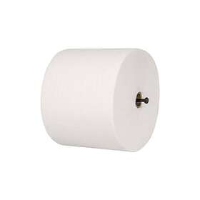 Maul 9536209 WC-paperi