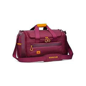 RivaCase Dijon Duffelbag 35L