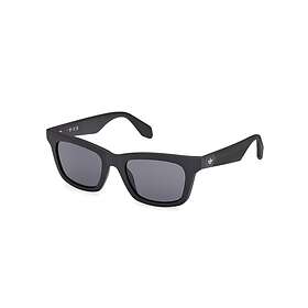 Adidas Or0116 Polarized