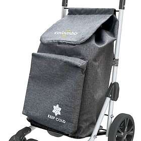 Colombo CRA006 Shopping Trolley