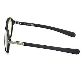 Adidas OR0136 Photochromic