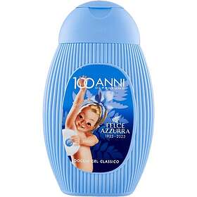 Felce Azzurra Classic Shower Gel 250ml