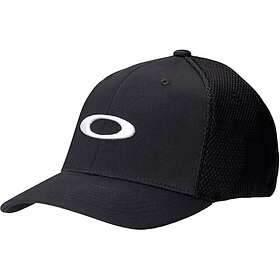 Oakley Ellipse Mesh Hat
