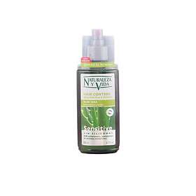 Natur Vital Hiuslakka Kontroll 200ml