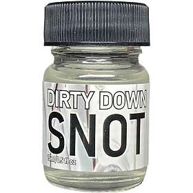 Miniatyrhobby Dirty Down Snot Effect 15ml